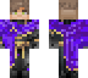 prince