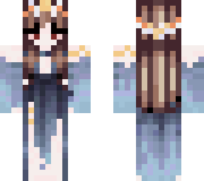 princess kavira