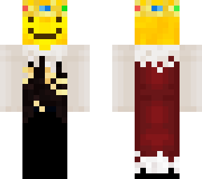 princezam