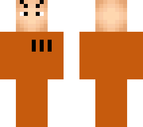 prisoner 111