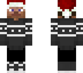 redbullcs navidad