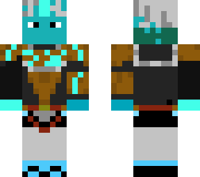 retakka