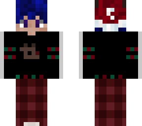 rework