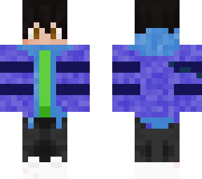 rishaan 4px
