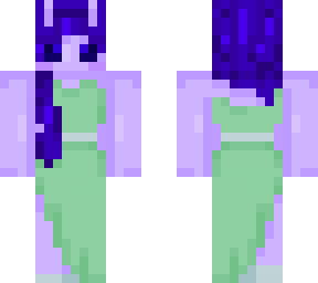 roxylafancy