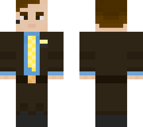saul goodman