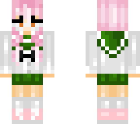 saya takagi