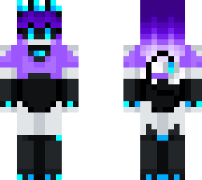sd-lee