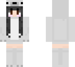 seal danni