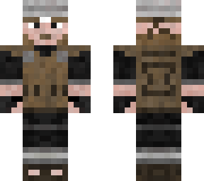 shinobi