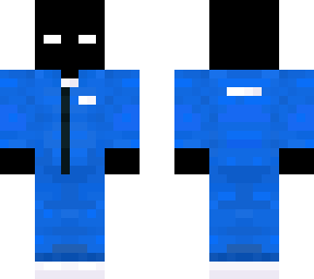 skin (danul1ch) squid craft3