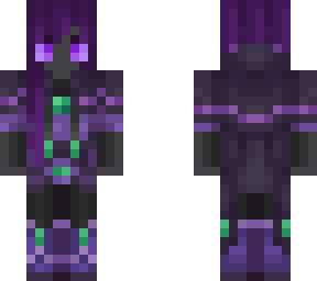 skin 137