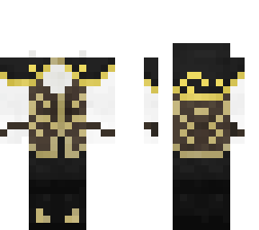 skin base- medival