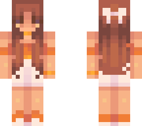 sol
