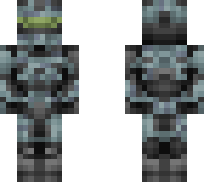 spartan bonita stone |heroes of zeta|