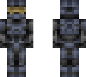 spartan hudson griffin |heroes of zeta|