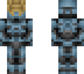 spartan vedrana makovich |heroes of zeta|
