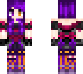 spooky gwen