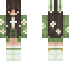 spring atari