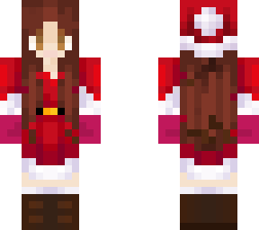 starchristmas