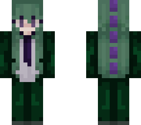 stego 1