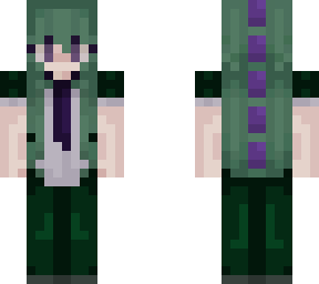stego 2