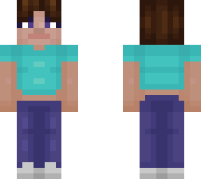 steve