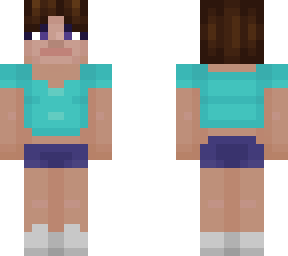 steve