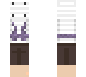 summon 2