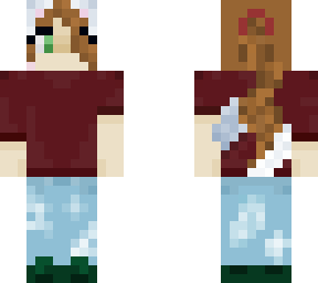 tammy -tourney entry-