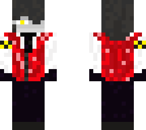temper(fpe oc)