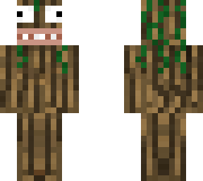 tree 4.0