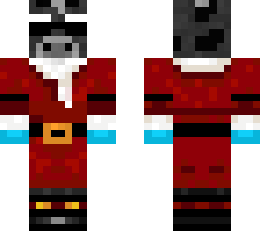 trolder_tr