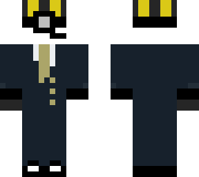 ultraball suit
