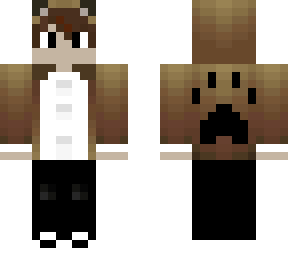 unpuppyable