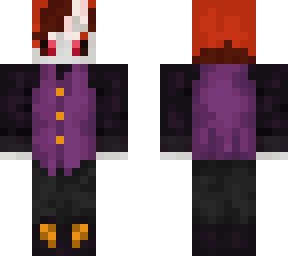vampire