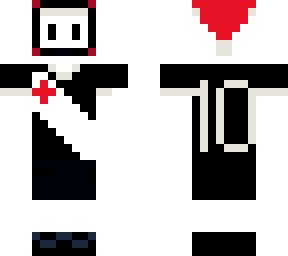 vasco