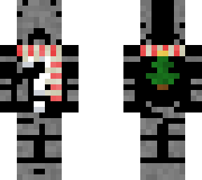 vcrq