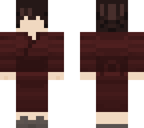 villager