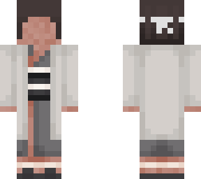villager