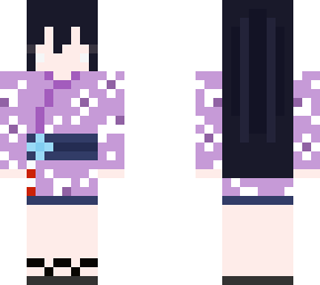 villager