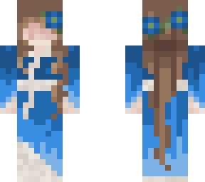 villager