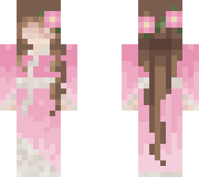 villager