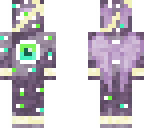 void angel