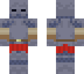 wallachian knight