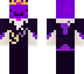 wemmbu (v2)