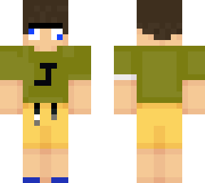 wet jeffy in swimming suit no helmet