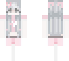 white hearts re-shade (for xsuns3t's contest)