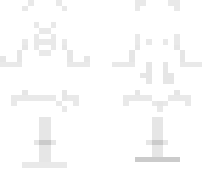 white steve