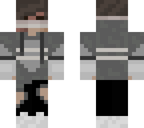 wolfshirt